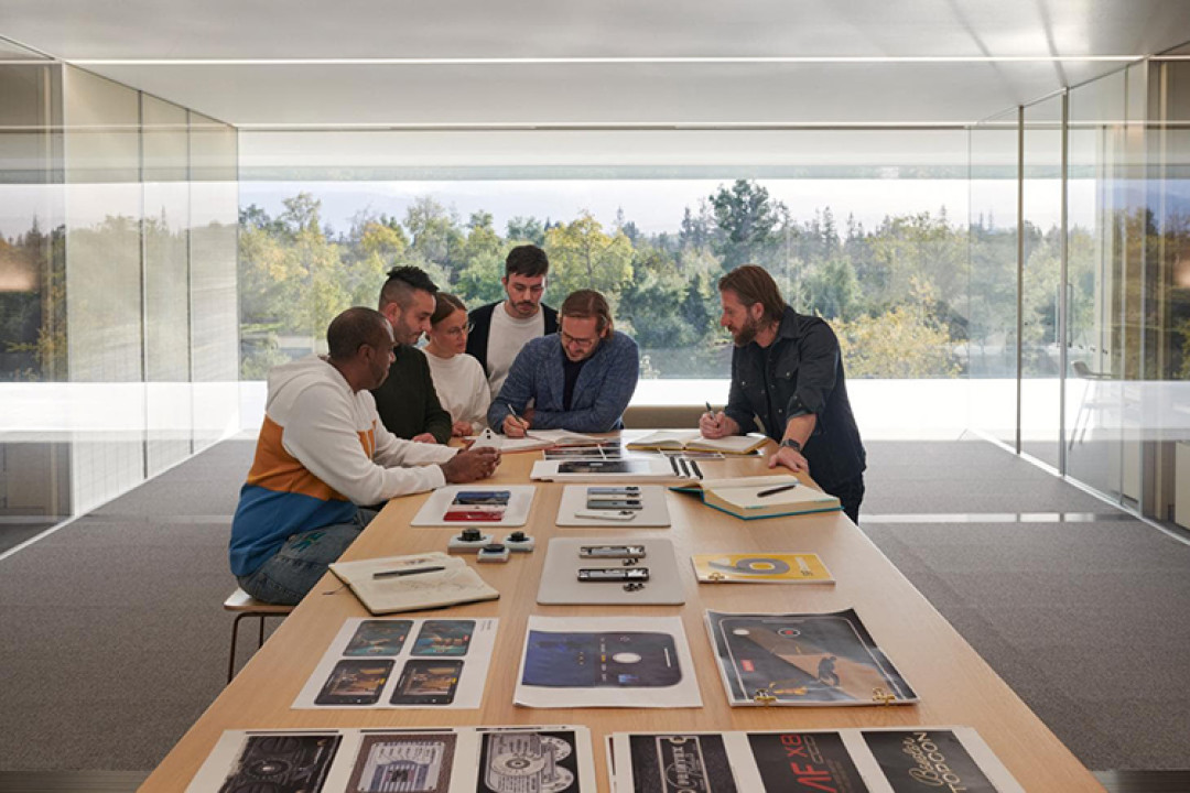 apple-design-team-interview-6.jpg