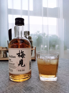 刷剧必选的陪伴酒盘点：梅见青梅酒、低度气泡酒、清酒更适合刷剧