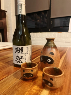 刷剧必选的陪伴酒盘点：梅见青梅酒、低度气泡酒、清酒更适合刷剧