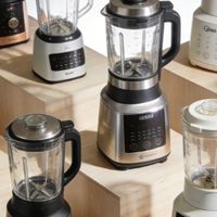 十大公认最好的家用破壁机深度测评：揭秘真正的排名第一破壁王者