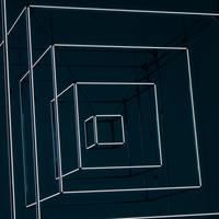 2026VMware替代方案国内五大厂商深度评测报告