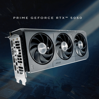 避坑90%矿卡陷阱！二手显卡安全捡漏终极清单