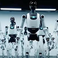 机器人开始“上户口”了！这波操作比你想的深多了🤖