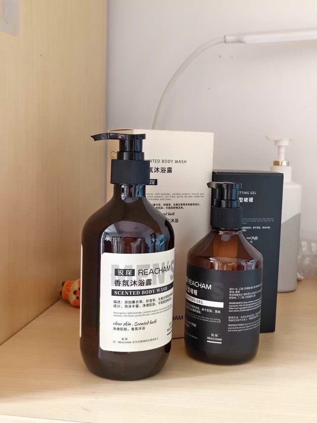 早上起晚了，发型怎么办？