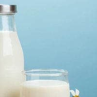放心消费之乳制品篇:别再被包装忽悠!3分钟看懂奶的真相