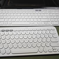 百元键鼠别乱买，这三款才是学生党宿舍真香组合