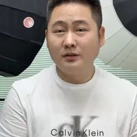 艾利和SP4000作为车载数播就得玩OTG… 只要你的dsp解码够好，OTG模式玩起来