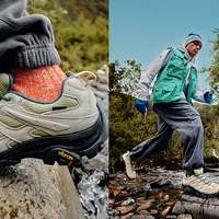 专业登山鞋只适合少数人：你的路线决定该不该买