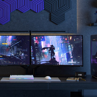 近1.8万的外星人16X Aurora，性能释放和散热真配得上这溢价？