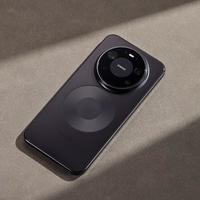 华为 Mate 80 Pro Max 风驰版发布:首发主动式风冷散热,售价 8499 元起