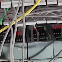 电路故障维修思路