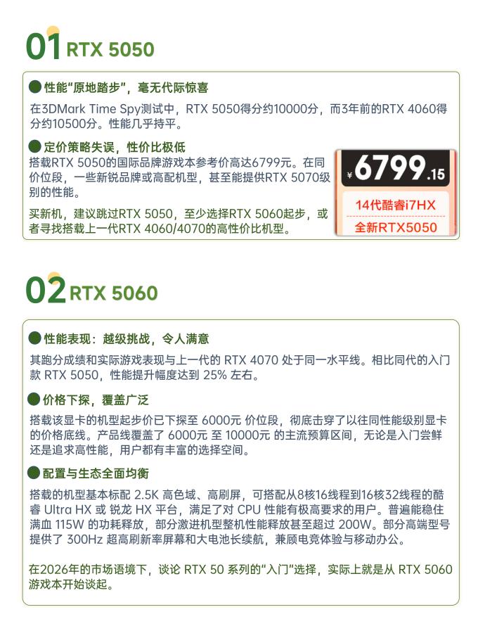 英伟达笔记本电脑