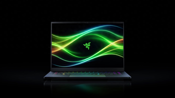 雷蛇发布2026款灵刃16游戏本：酷睿Ultra 9与RTX 5090加持，机身仅厚14.9mm