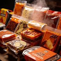 火锅底料选购指南：油脂、香料与发酵味的核心解析