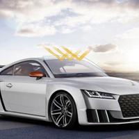 汽车贴膜真的有必要吗？非常有必要，精选2026年京东平台10款热销汽车隔热膜，相信群众的眼光