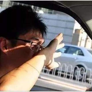 汽车贴膜真的有必要吗？非常有必要，精选2026年京东平台10款热销汽车隔热膜，相信群众的眼光