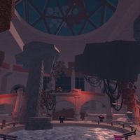 fisch鱼竿介绍[破梦者]