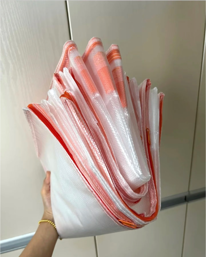 宜家收纳用品