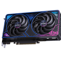 3000元内搞定高颜值游戏桌搭！RTX 5070 Ultra装机避坑指南