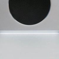 小米Sound 2 Max智能音箱评测：三分频架构与空间音频校准解析