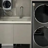 2026年洗衣机选购指南：海尔/西门子/小天鹅/东芝哪款性价比最高