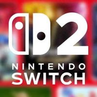 任天堂Switch 2实行实体版与数字版差异化定价