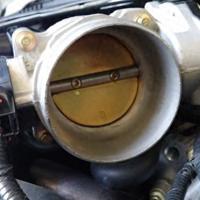 轩逸保养指南：机油选择、用量控制与更换周期全解析