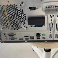 H3C 12代商务主机流出：准系统与整机配置差异解析