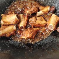 如何能把一块普通的肉烹饪出「黯然销魂」的极致口感？