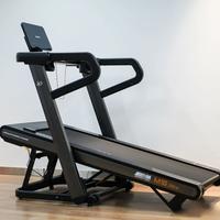 千元左右的家用跑步机怎么选？哪个品牌靠谱？