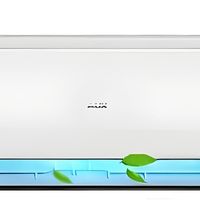 离线语音控制，奥克斯沁音空调体验