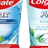 漱口水使用场景与效果解析