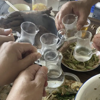 值得收藏！10款老品牌口粮白酒，口感好还便宜，酒友闭眼囤