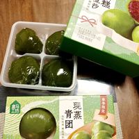 别再被“春日限定”割韭菜了，这四样才是真·春天味道