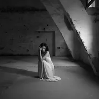 黑白照片也许更出彩？理光GR IV Monochrome