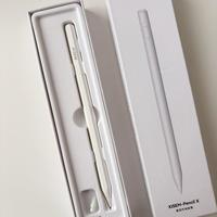 选购干货打包送上！2026年iPad平替电容笔哪个更好用？按使用体验整理了12款热门电容笔，锁定益博思、绿联、西圣、倍思、图拉斯、酷盟等高性价比品牌！！无纸化/新手小白必看『教你避坑』