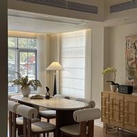 这6种餐桌正在被淘汰，建议大家别再买了，买回家只会越用越难受