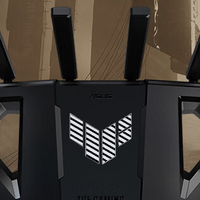 2026家用路由器选购指南：从入门到旗舰，这样选不花冤枉钱！