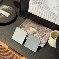 163平意式极简｜一眼高级的秘诀其实在这里✨