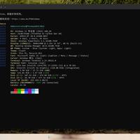 为什么ThinkPad更推荐买二手的？