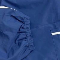 女儿穿上就是韩剧女主！这套春装太甜了