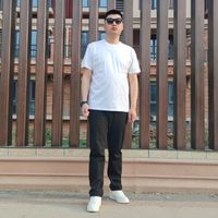 专注重装越野的VBREX六防T恤，凭实力热销，不止防油污黑科技拉满