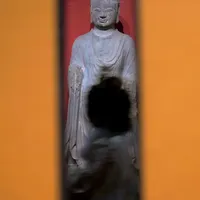 松下DG12-60使用心得