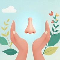 鼻炎中成药对症自查指南：12种常用药核心成分与避坑指南