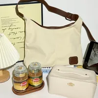 摩可纳实测！懒人福音来的！