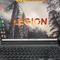 拯救者R9000P开机黑屏？CapsLock没反应？通病找到了！大小写无法切换，别乱修 AMD锐龙处理器常见问题虚焊