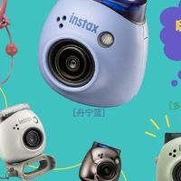 从辉煌到衰落：宝丽来的兴衰史