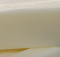 德华手包酸奶雪糕