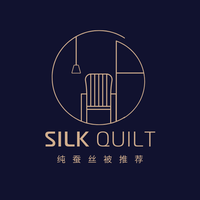 纯蚕丝被实测推荐 全网公认避坑选购指南 满足母婴敏感肌结婚需求