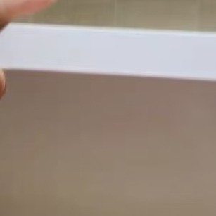 浴室壁画折叠收纳柜，防水防潮，洗澡放衣服神器！